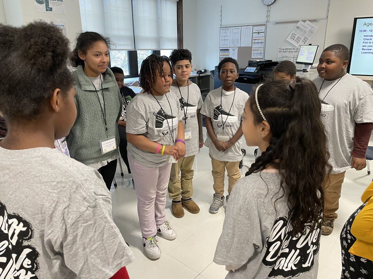 RocRestorative RCSD tweet media