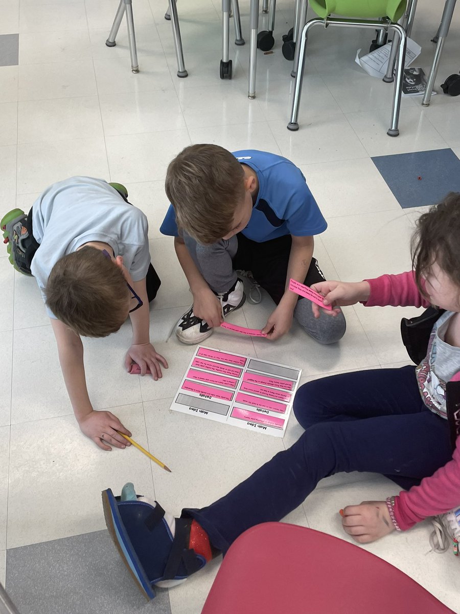 Nicole Hertel tweet media