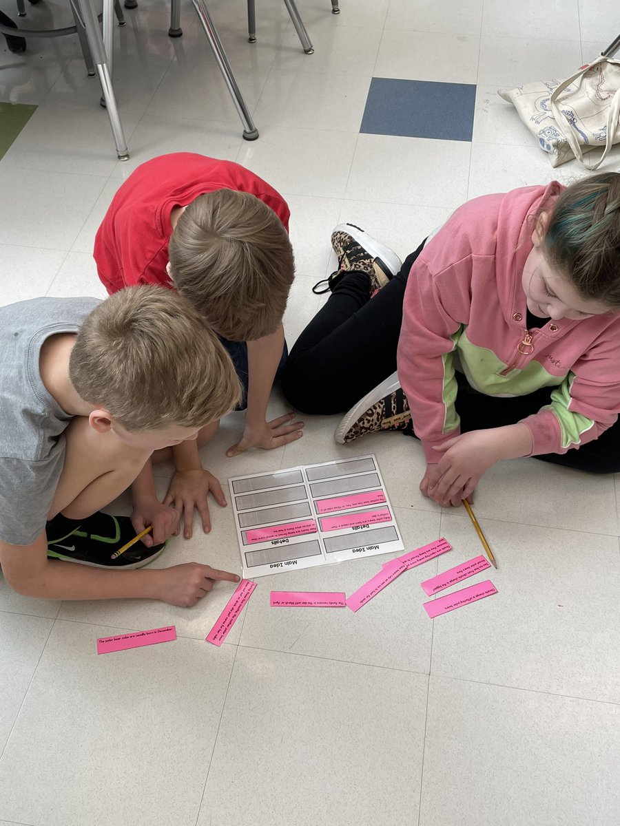 Nicole Hertel tweet media