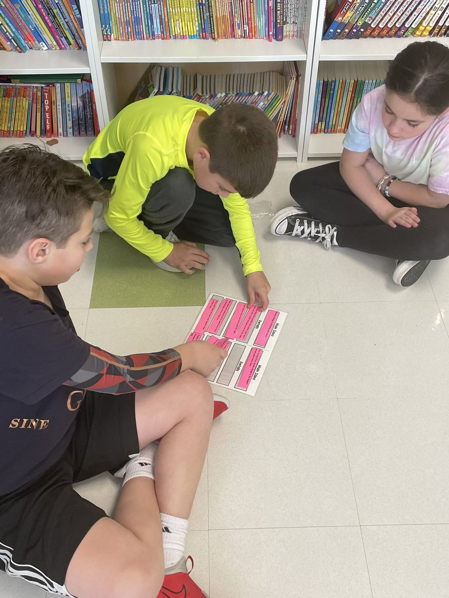 Nicole Hertel tweet media