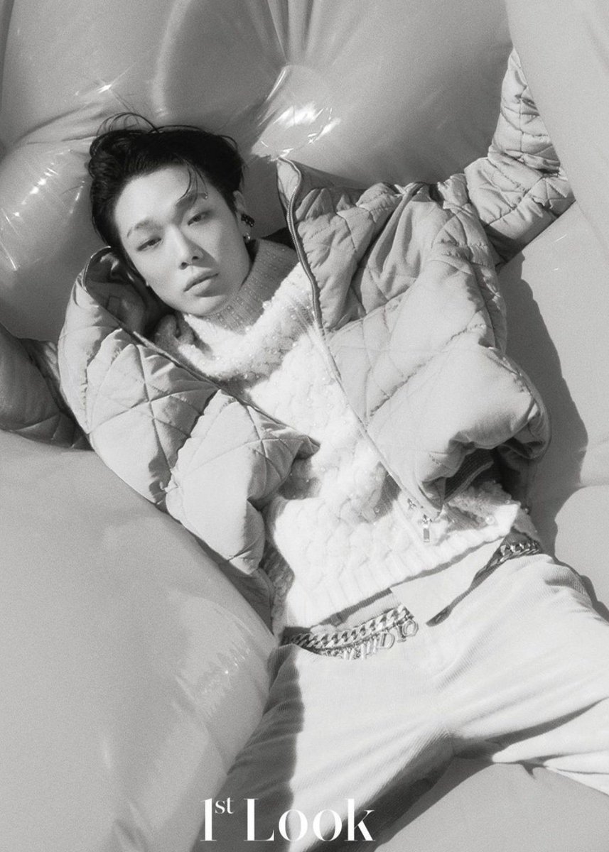 trulybobbys's tweet photo. KIM BOBBY???!!!!! https://t.co/uKuDVvovWH