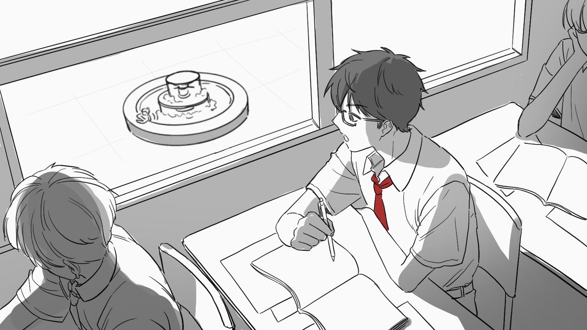 독풍ᙅ⩬⋆7디페(일) X23b tweet media