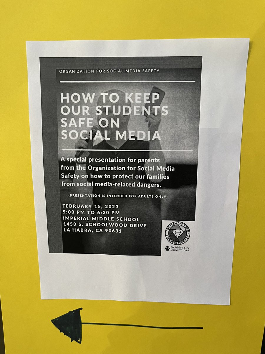 Hong Yee, Ph.D. tweet media