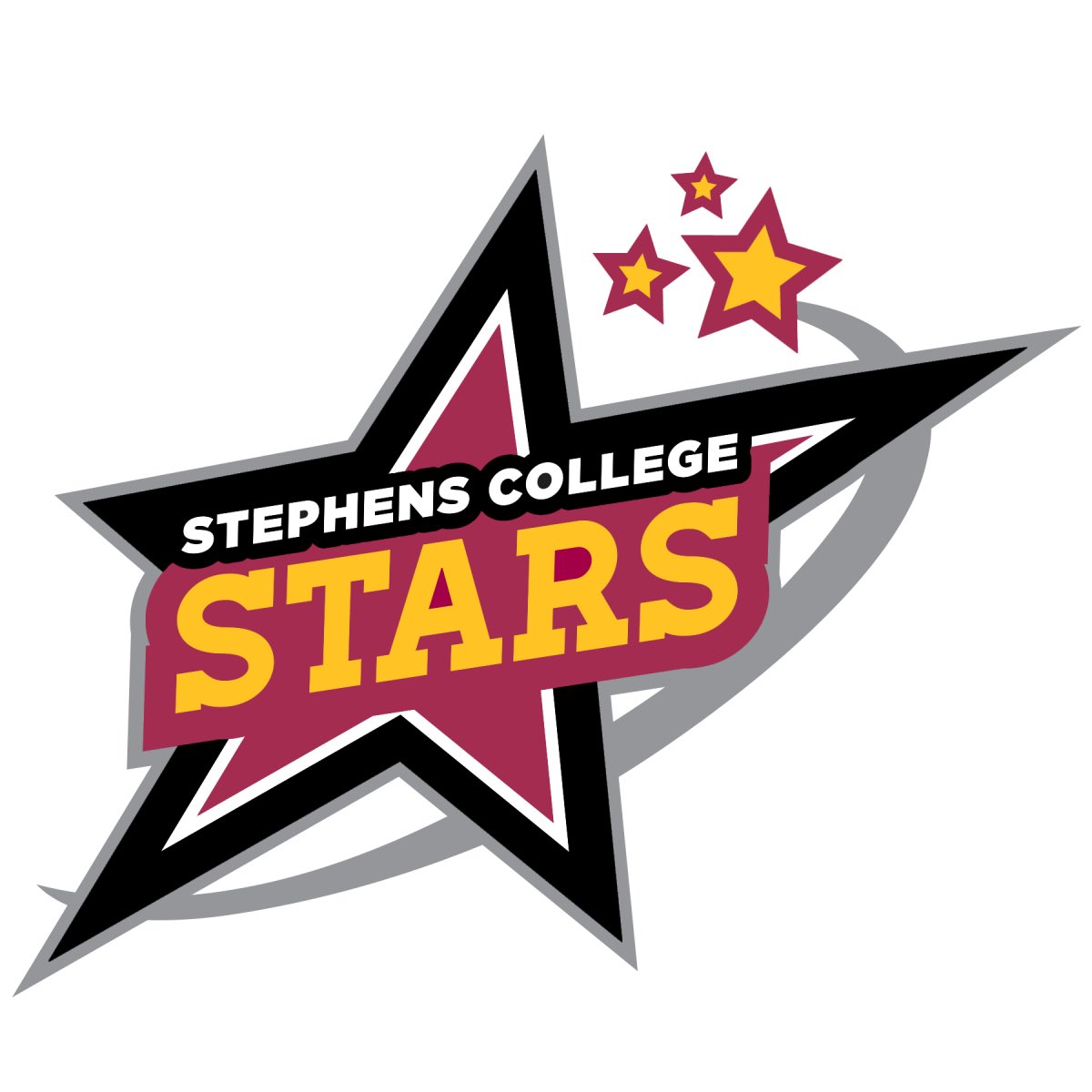 After a great talk with <a href="/Elitesportslife/">Andre Bell</a> I am very blessed to receive an offer from Stephens College! Thankful for a great opportunity to continue to play basketball! <a href="/GbbBattle/">Battle GBB</a> @STEPHENSSTARS1