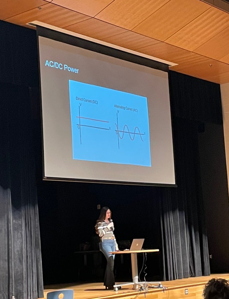 Mallory Simon tweet media