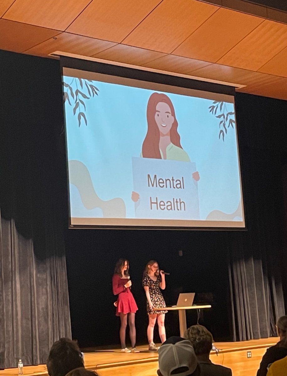 Mallory Simon tweet media