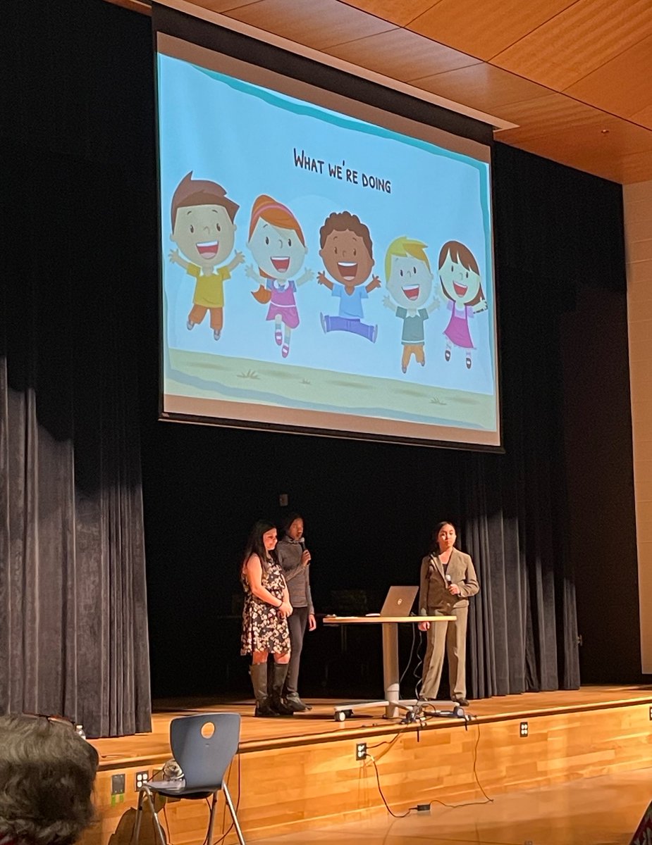 Mallory Simon tweet media