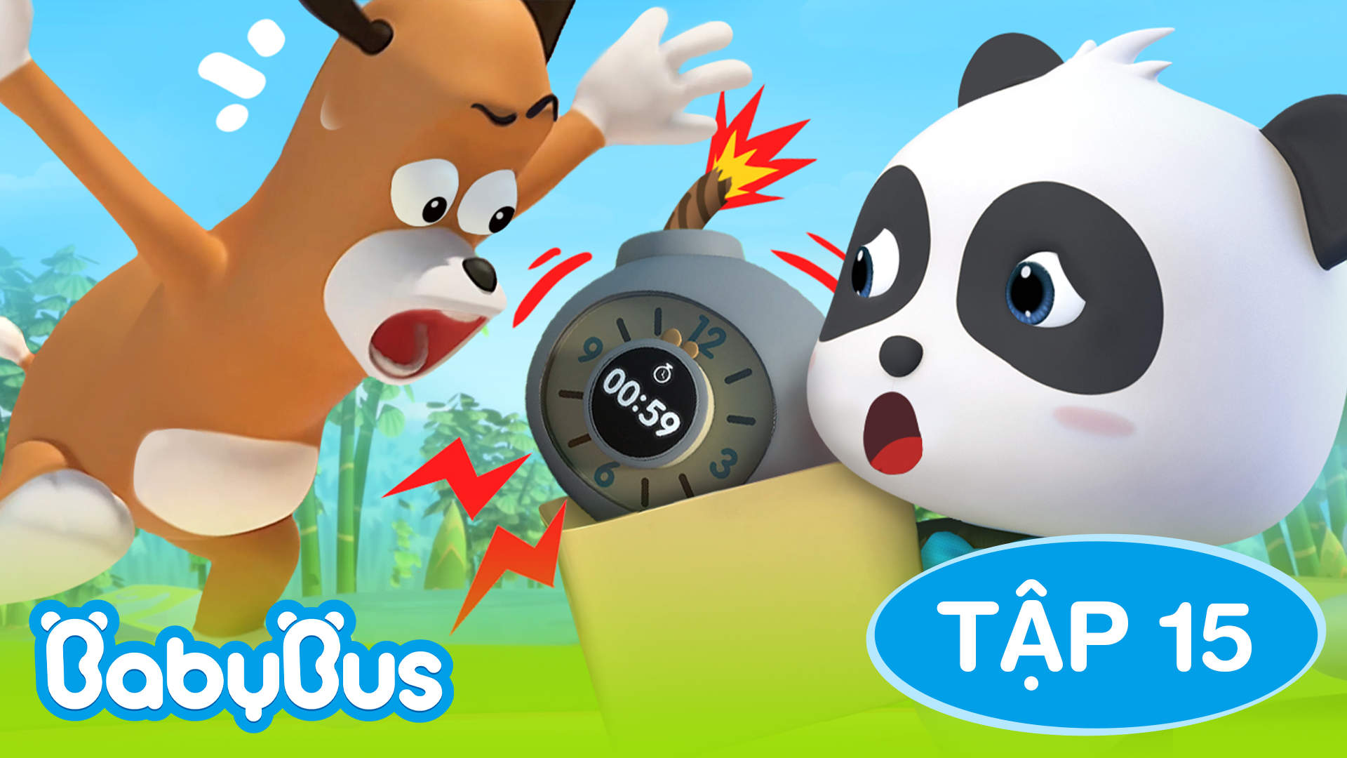 Tìm hiểu hơn 78 hình nền babybus mới nhất thdonghoadian #26 Tìm hiểu hơn 78 hình nền babybus mới nhất thdonghoadian