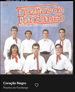 psychobatima's tweet photo. @badgalrorozi : eu namoro um velho

eu no spotify: https://t.co/3fa3YkSkLl