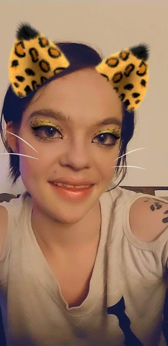 KittyKittens https://t.co/WqvoZN5tjv