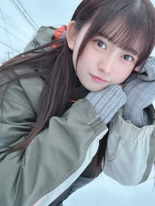 石原さきのTwitter画像25