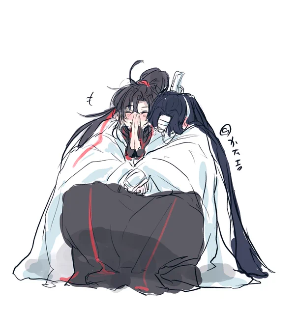 かまくら 