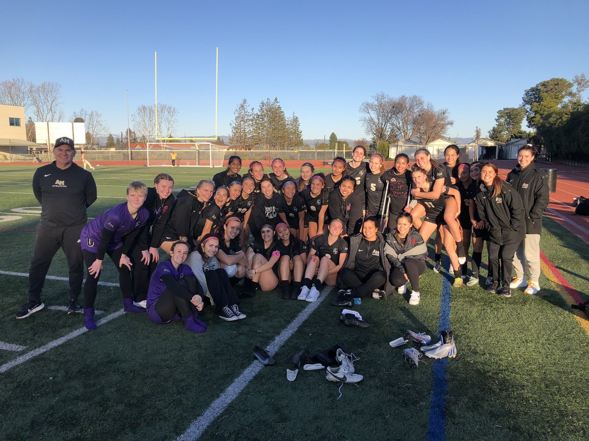 AMHS Women's Soccer (@mittywsoccer) on Twitter photo Match Day 18- 2nd half goals by Kiki Vostermans, Murphy Walsh, Andrea Di Vittorio, & Shelby Hopwood propelled the Monarchs to a convincing win in front of a great home crowd on Senior Day. Final from Fr. Russi Field… <a href="/mittywsoccer/">AMHS Women's Soccer</a> 4 <a href="/PresPanthers/">Presentation High School Athletics</a> 1 #WeBeforeMe⚽️🦁❤️ Match Day 18- 2nd half goals by Kiki Vostermans, Murphy Walsh, Andrea Di Vittorio, & Shelby Hopwood propelled the Monarchs to a convincing win in front of a great home crowd on Senior Day. Final from Fr. Russi Field… <a href="/mittywsoccer/">AMHS Women's Soccer</a> 4 <a href="/PresPanthers/">Presentation High School Athletics</a> 1 #WeBeforeMe⚽️🦁❤️