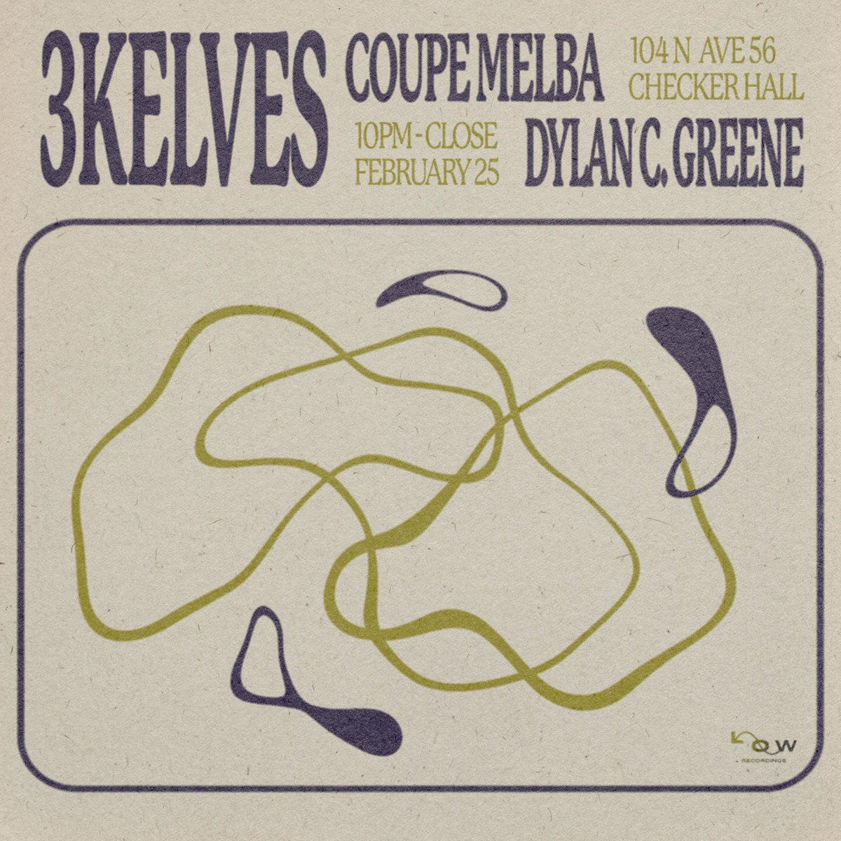 lowrecordings tweet media