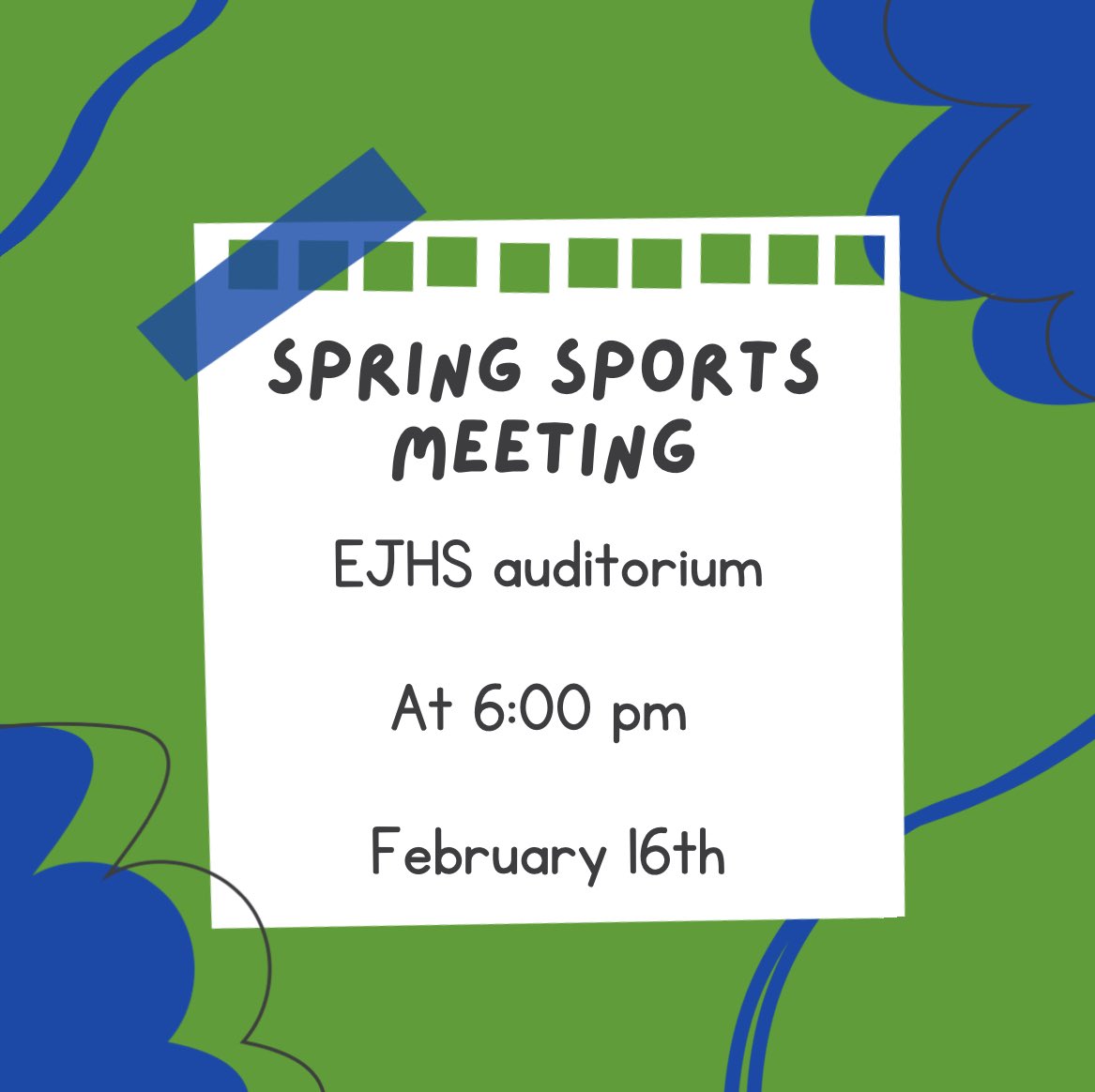 east jessamine hs baseball tweet media