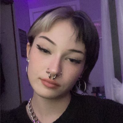 S on Twitter: "@windows_closing @brandon35011749 @sneako 💀💀 https://t