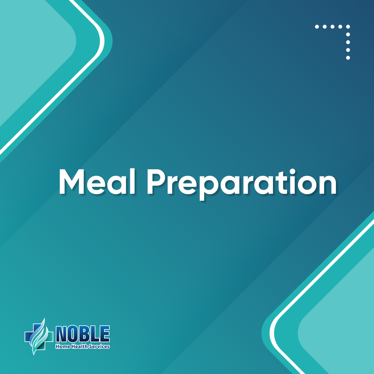 It's vital to consume the appropriate meals for your age and demands in quantity and quality type. We assist in meal preparation to optimize overall health for your elderly family members and even those staying with us. Call us at 888-404-1321 for more details.

#MealPreparation