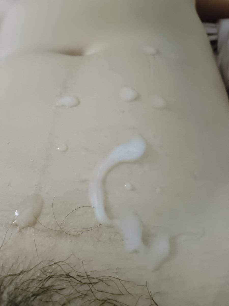 จ้างใครมานวดเมียได้บ้าง อยากลอง tweet media