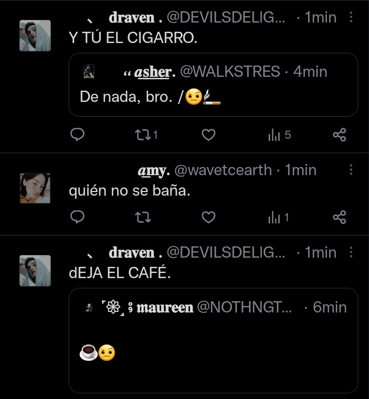 โกฬทฬท โจพ ๐น๐๐๐๐๐๐๐๐๐ tweet media