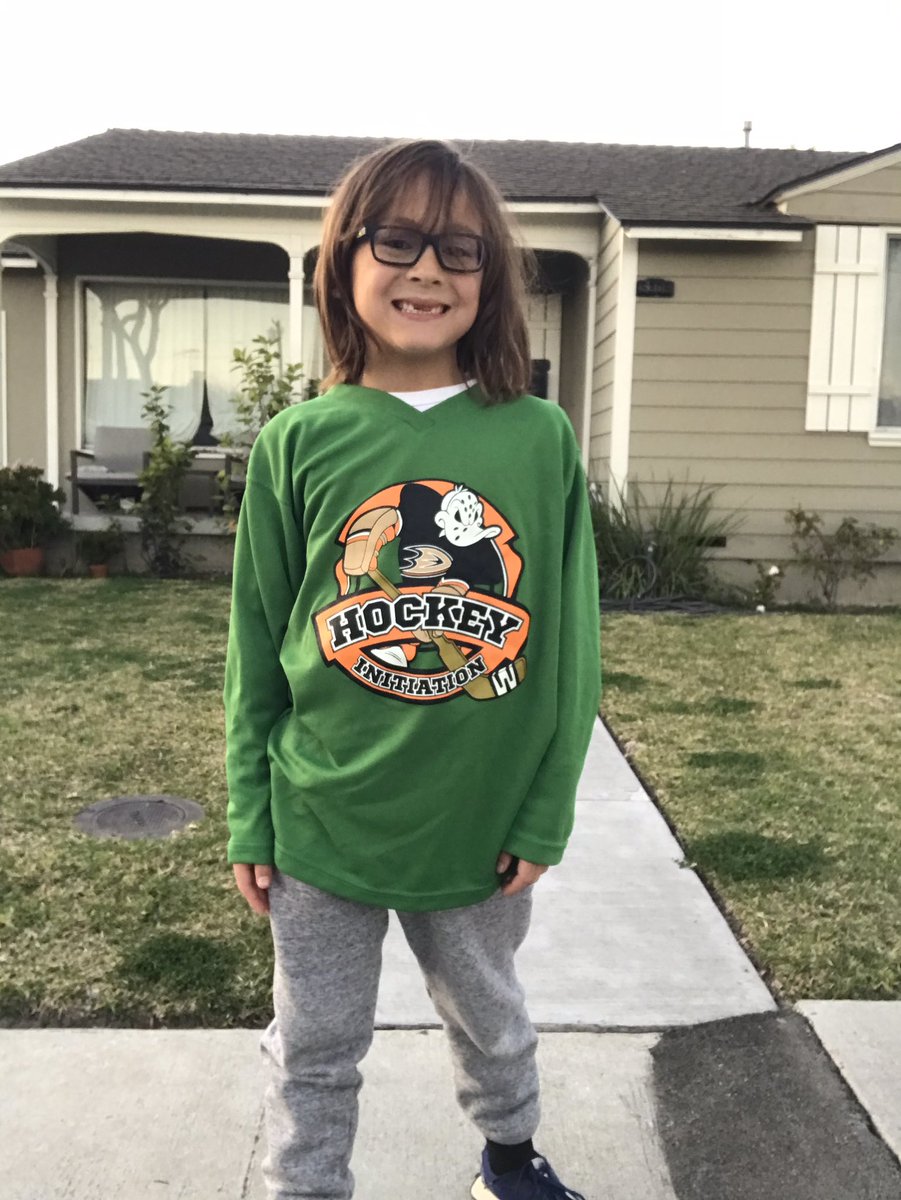 Dr. Doug Manning tweet media