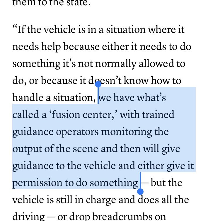 jomc's tweet image. made possible by underpaid remote workers pressing buttons  #WrongWay cnbc.com/2023/02/13/zoo…