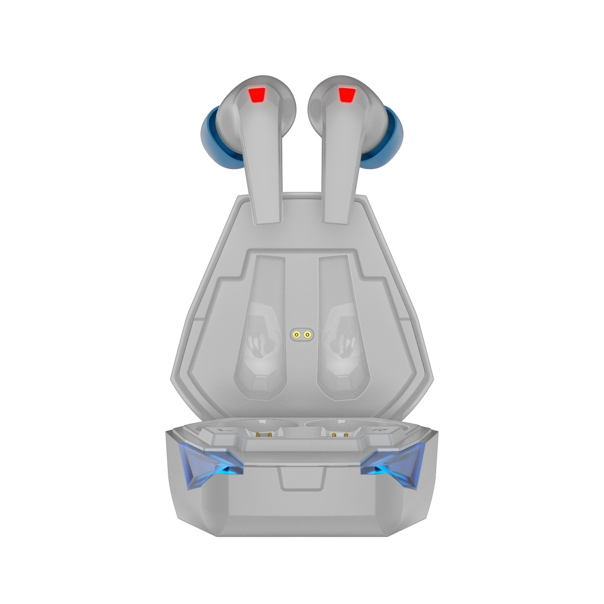 liuAnn12's tweet image. Over 8 hours play time 

🎵 The young's favotite 🎧  2MIC and ENC 🔥 🔥 

#GamingTWS #twsearbuds #earbudswireless #BluetoothHeadphones #TWS #earphones