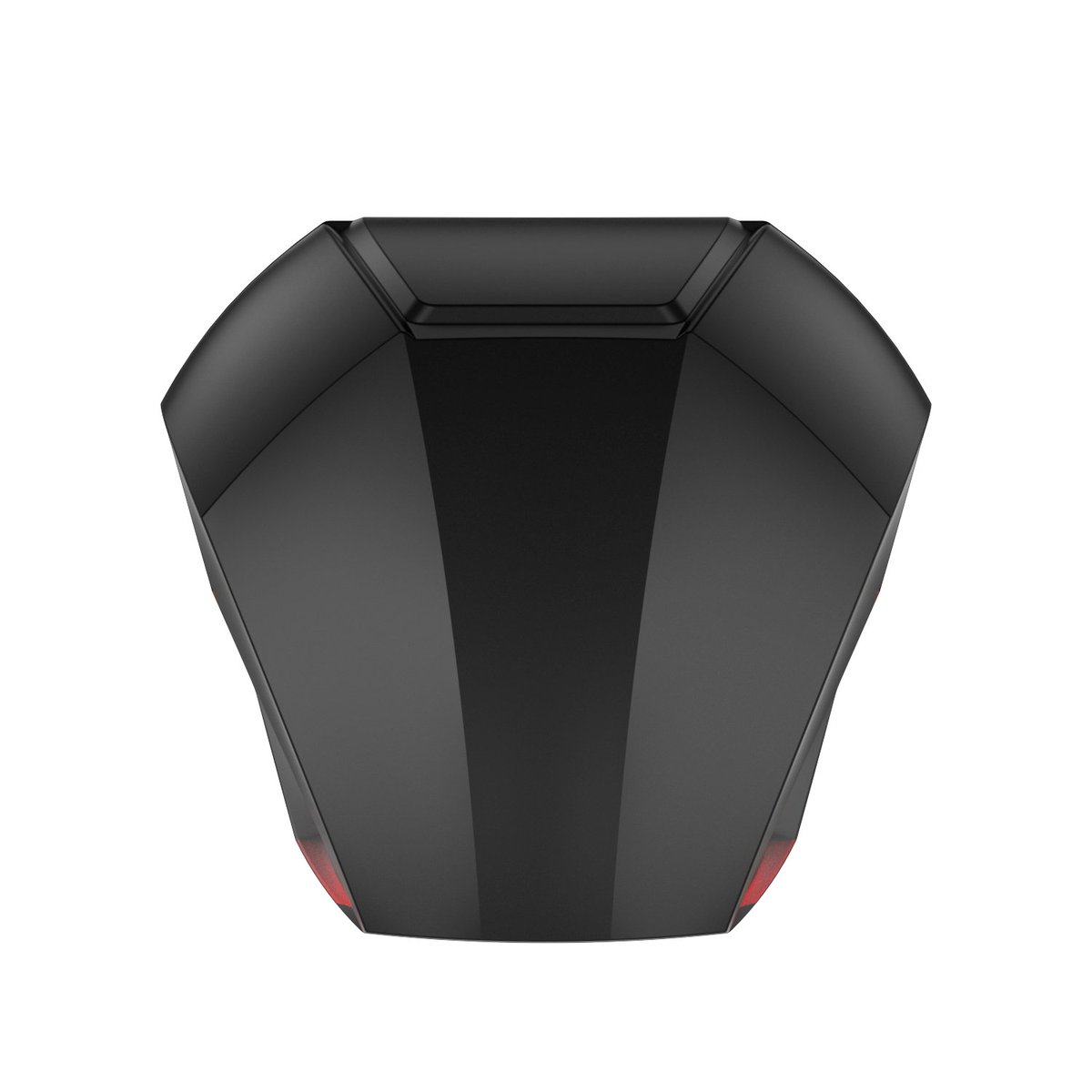 liuAnn12's tweet image. Over 8 hours play time 

🎵 The young's favotite 🎧  2MIC and ENC 🔥 🔥 

#GamingTWS #twsearbuds #earbudswireless #BluetoothHeadphones #TWS #earphones