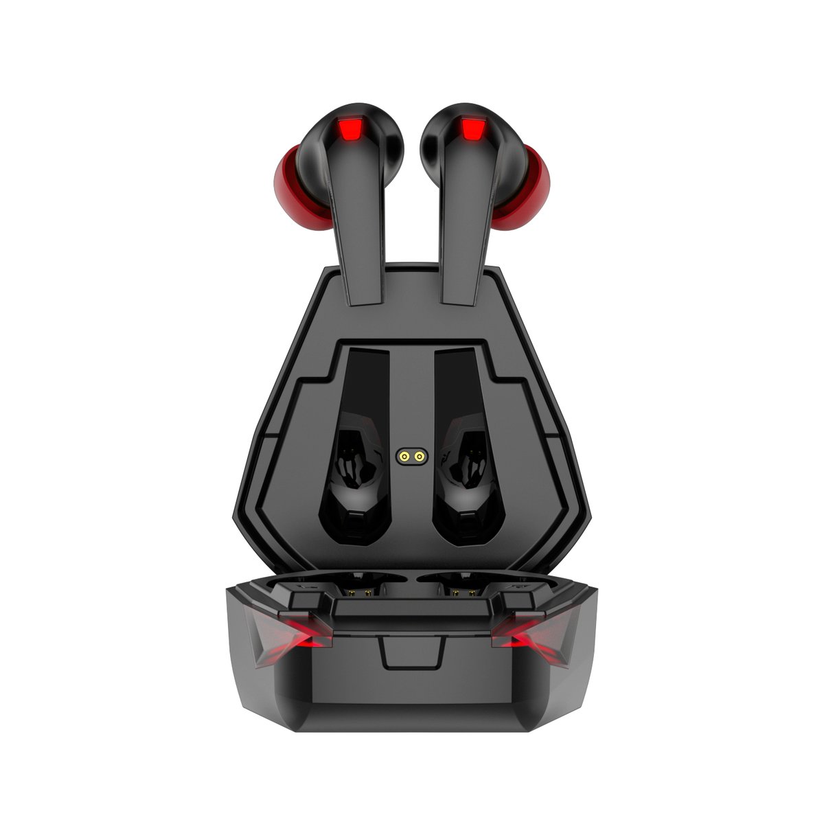 liuAnn12's tweet image. Over 8 hours play time 

🎵 The young's favotite 🎧  2MIC and ENC 🔥 🔥 

#GamingTWS #twsearbuds #earbudswireless #BluetoothHeadphones #TWS #earphones