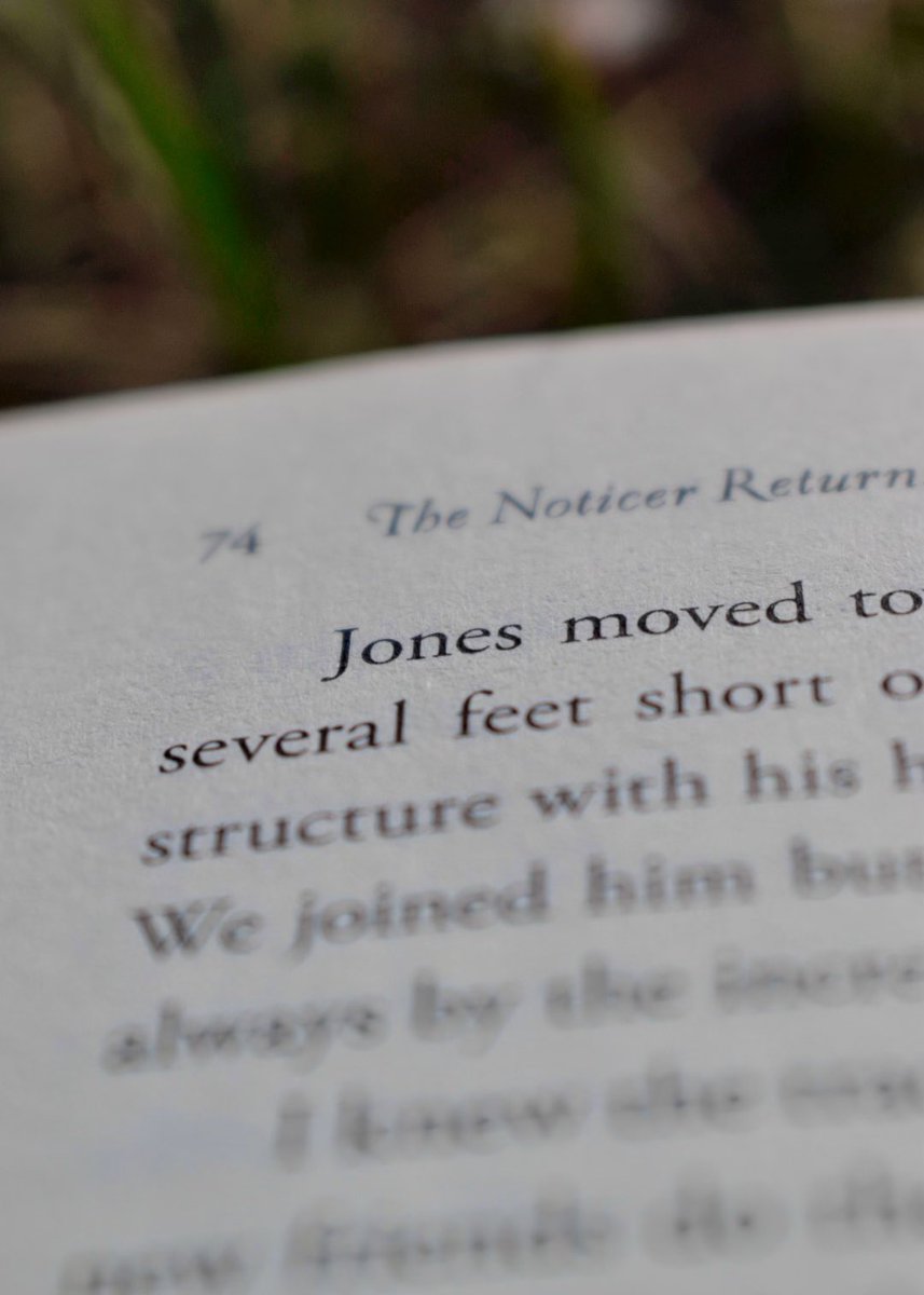 AndyAndrews's tweet photo. What is your favorite Jones quote? Drop them in the comments and then tag a friend who may need to meet Jones.

#andyandrews #jonesquotes #friendship #GotJones https://t.co/Qcb5X7ZfbR