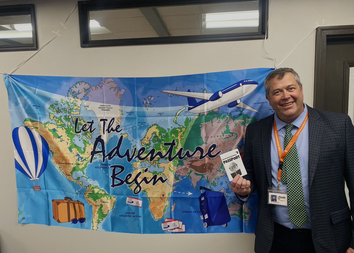 Ms.Vainisi tweet media