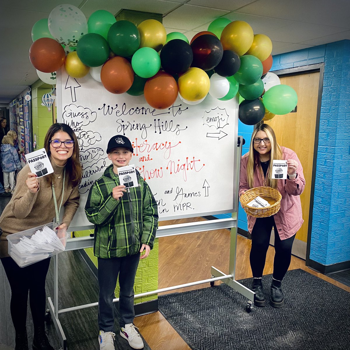 Ms.Vainisi tweet media