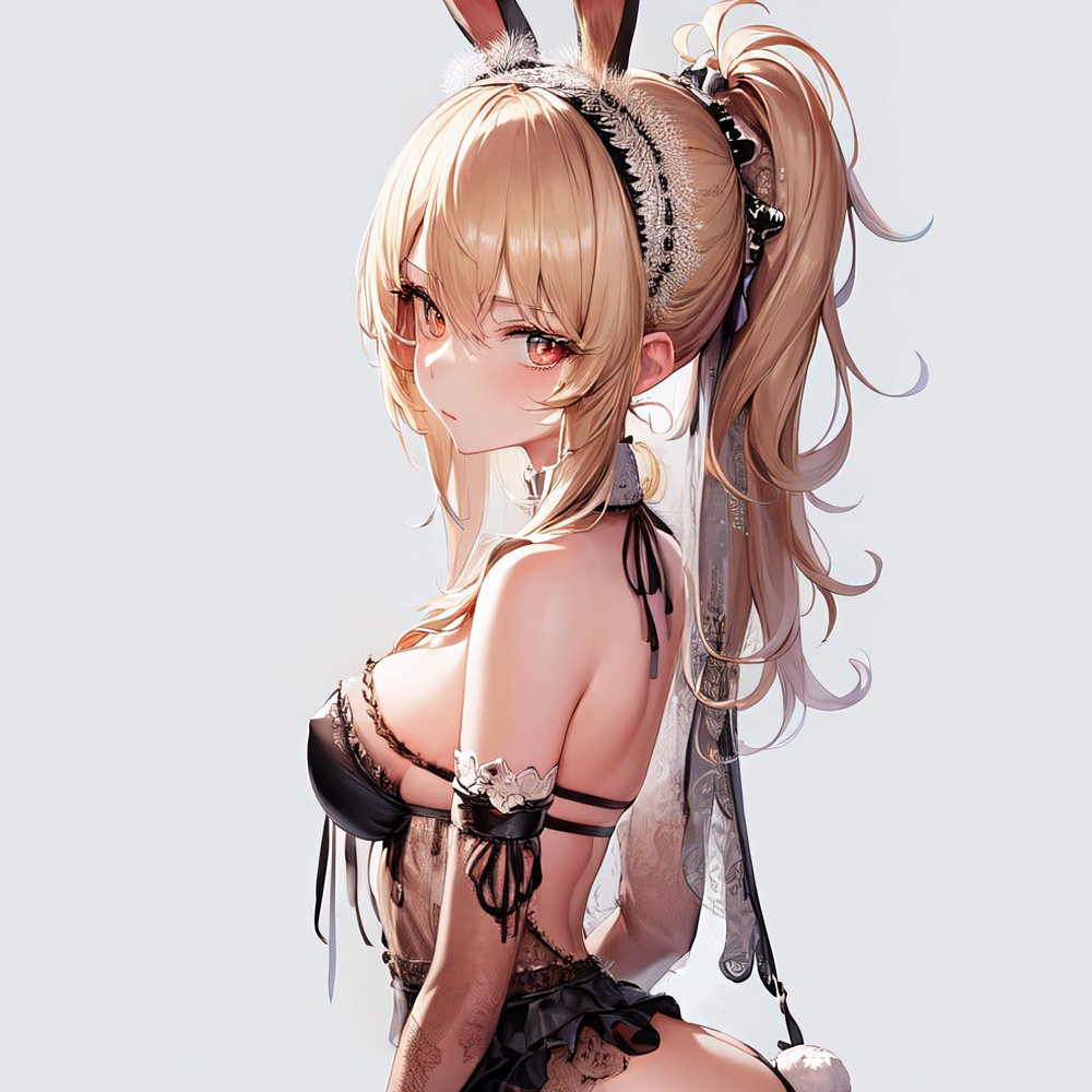 Little_simmon's tweet image. Dear Simmon family, ✋ 
About 400 simons will be updated today.
I love you ❤️
#LittleSimmon #NFT #Waifu