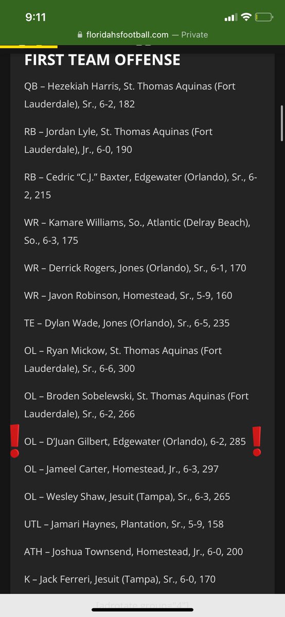 DJ Gilbert🇯🇲 tweet media