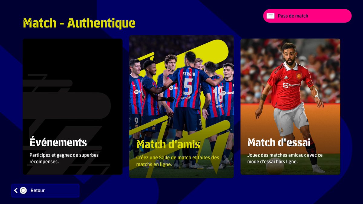 E FOOTBALLER tweet media