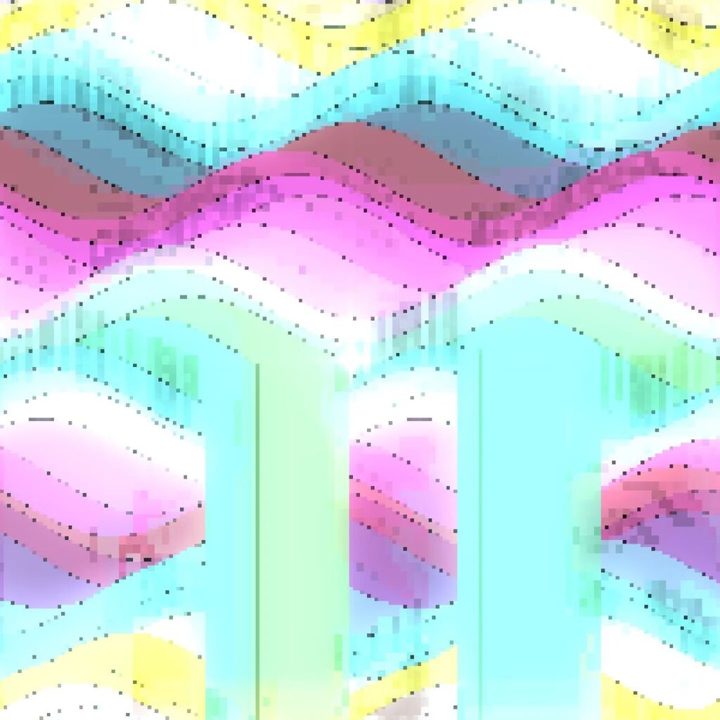 joebranco's tweet photo. Drips
#MMBLAH #glitchlab #glitchartist #glitch #abstractart https://t.co/T7Jmeir7LF https://t.co/821mTvF7QP