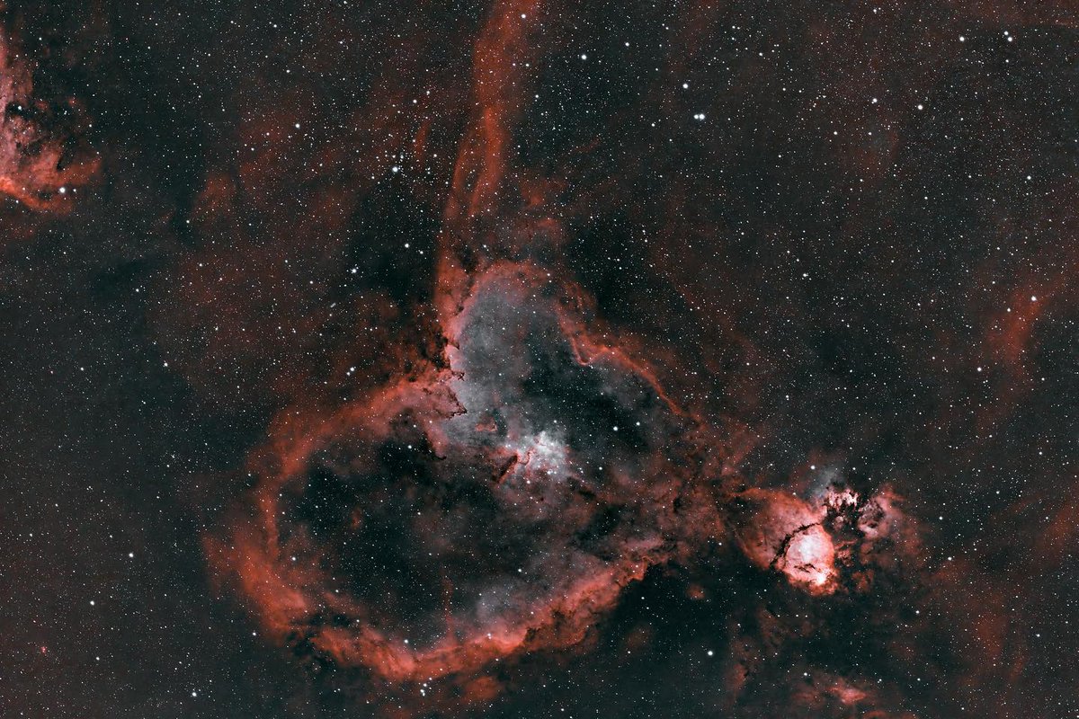 OPT - The Telescope Authority tweet media