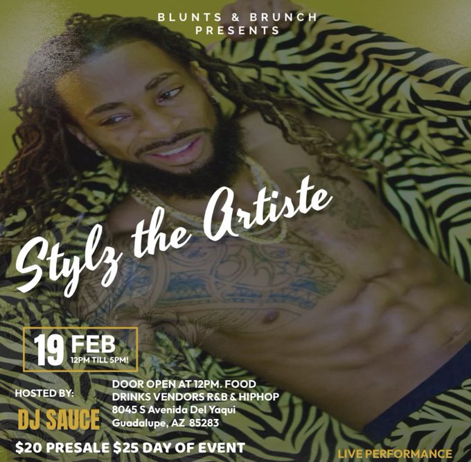 This is UP NEXT!!! https://t.co/yh6x99thsn