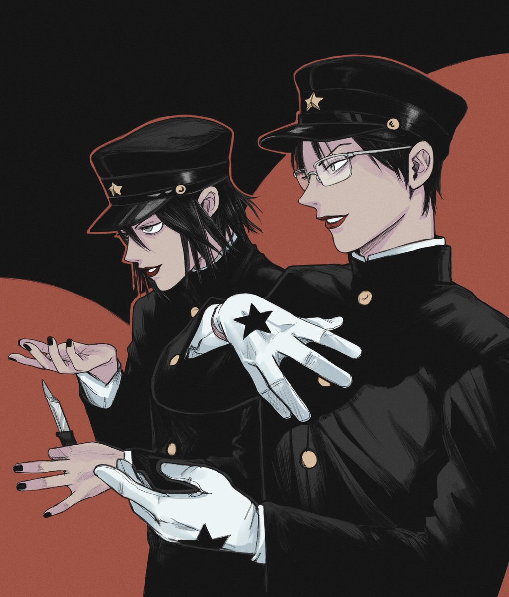 Flor✨🔞.📣🇦🇷✨️ tweet media