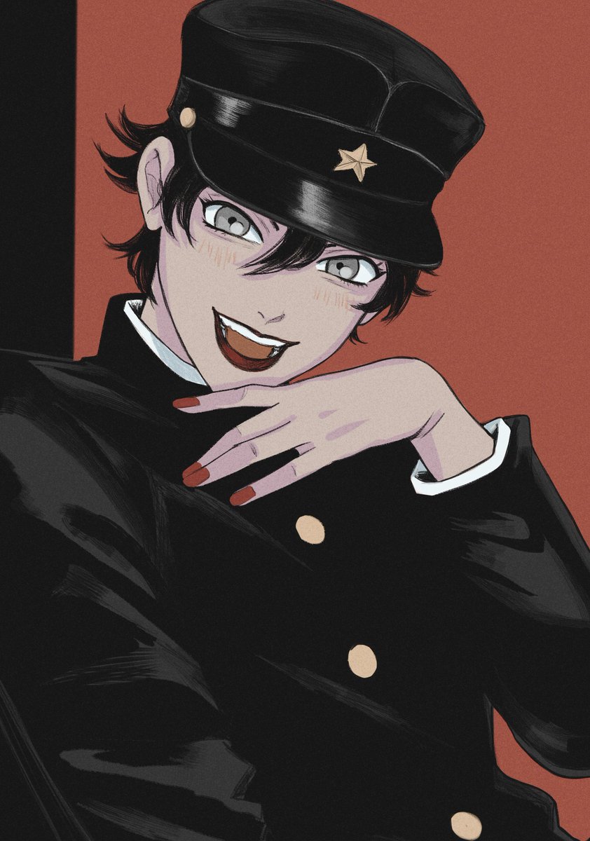 Flor✨🔞.📣🇦🇷✨️ tweet media