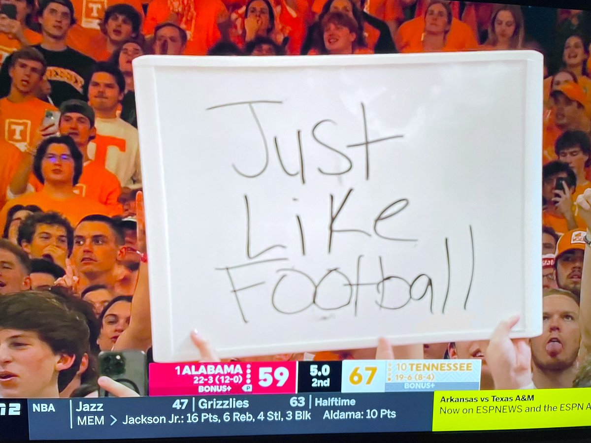 GBO