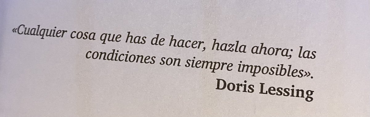 Jcontrerasf's tweet image. De una vez! #poderpersonal 💪💪