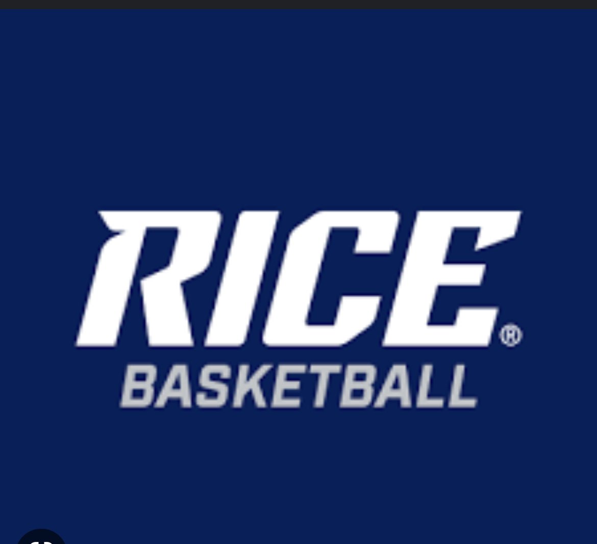 Cole Andrews-Heitz (@col3_ah2023) on Twitter photo After a great conversation with @RiceCoachPera, I’m blessed to announce that I’m accepting a PWO to Rice University!! <a href="/RiceMBB/">Rice Men’s Basketball</a> <a href="/RouseBasketball/">Rouse Basketball</a> <a href="/LockdownBBall/">Lockdown Basketball</a> <a href="/texasproacademy/">Texas Pro Academy</a> <a href="/Ghowell11/">Greg Howell</a> <a href="/TylerRelph10/">Tyler Relph</a> After a great conversation with @RiceCoachPera, I’m blessed to announce that I’m accepting a PWO to Rice University!! <a href="/RiceMBB/">Rice Men’s Basketball</a> <a href="/RouseBasketball/">Rouse Basketball</a> <a href="/LockdownBBall/">Lockdown Basketball</a> <a href="/texasproacademy/">Texas Pro Academy</a> <a href="/Ghowell11/">Greg Howell</a> <a href="/TylerRelph10/">Tyler Relph</a>
