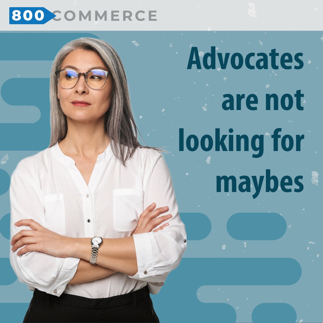 Read Full Article HERE: linkedin.com/posts/jeffrey-…
.
#disputeresolution #legalmarketing #legaladvocate #mediatorsmarketing #legalwebsite