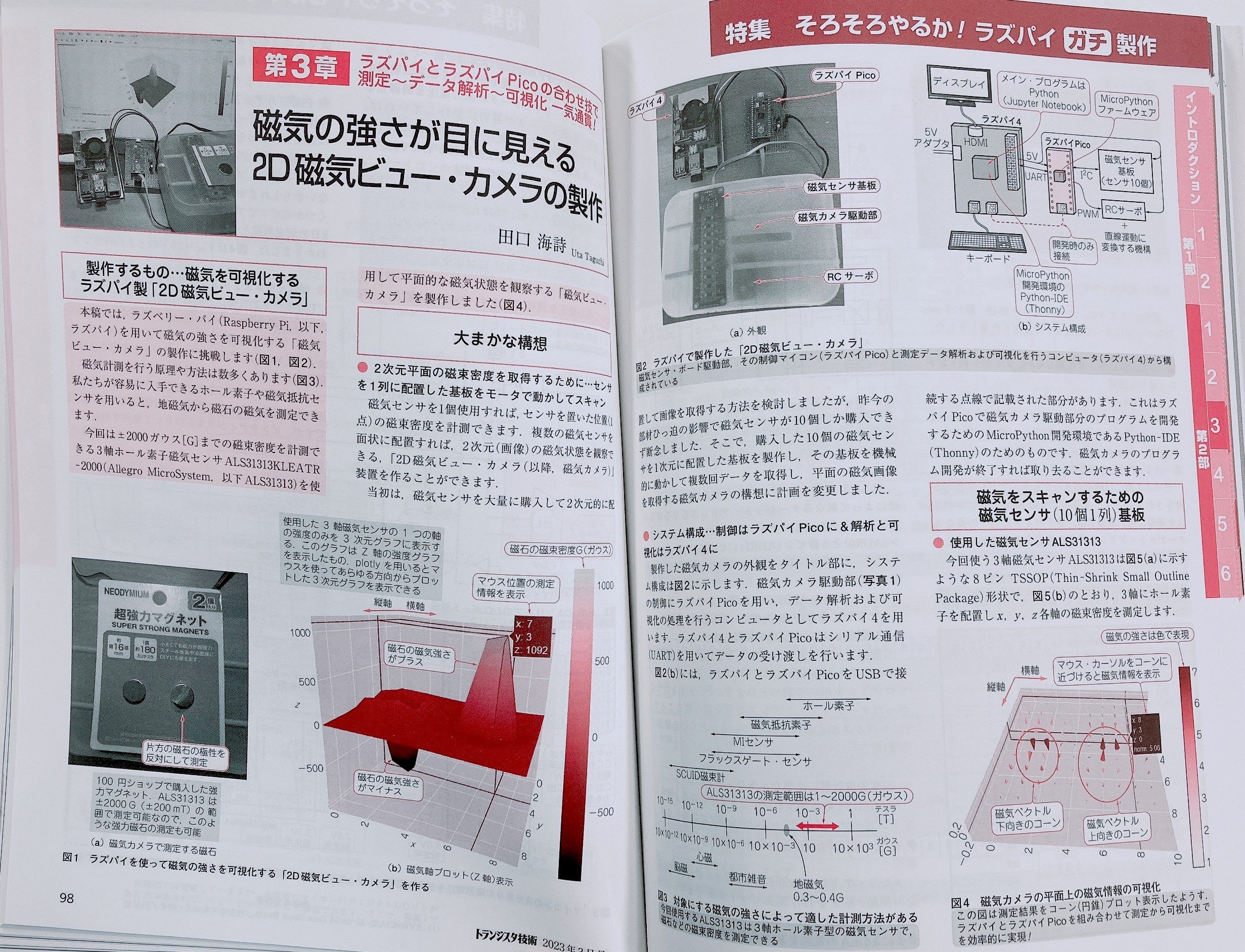 柔らかい 「ラジオトロンデザイナーズハンドブック 日本語版」無線従事