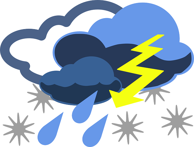 Due to the forecast, the ESU 4 main office and the ESU 4 Learning Center will be closed tomorrow, Feb. 16, 2023