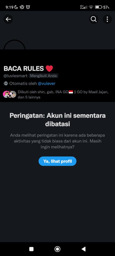 N! tweet media