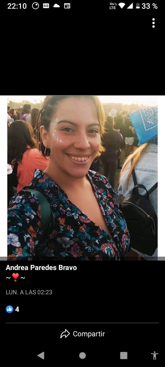 biobio_informa's tweet photo. Estafadora en #Coronel dice comida rápida espera depocito y bloquea ojo vecinos  agamosla famosa RTRTR @Bomberoscoronel @indignadobiobio https://t.co/JKG6JeYkvb