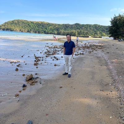 Tranthinh9839's tweet photo. #ẢnhHồsơMới https://t.co/BJ2IyNEk9s