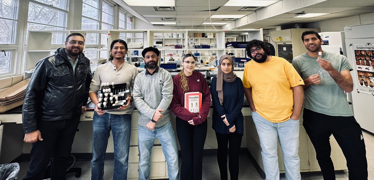 Humbled & honored to be a #SloanFellow Grateful to my team youtu.be/0Kq9L3n-XxA colleagues, mentors, family, friends,  collaborators, & letter writers for supporting & mentoring me. Thanks, @sloanfoundation @nsf for supporting Neuraldiversity lab @UNM