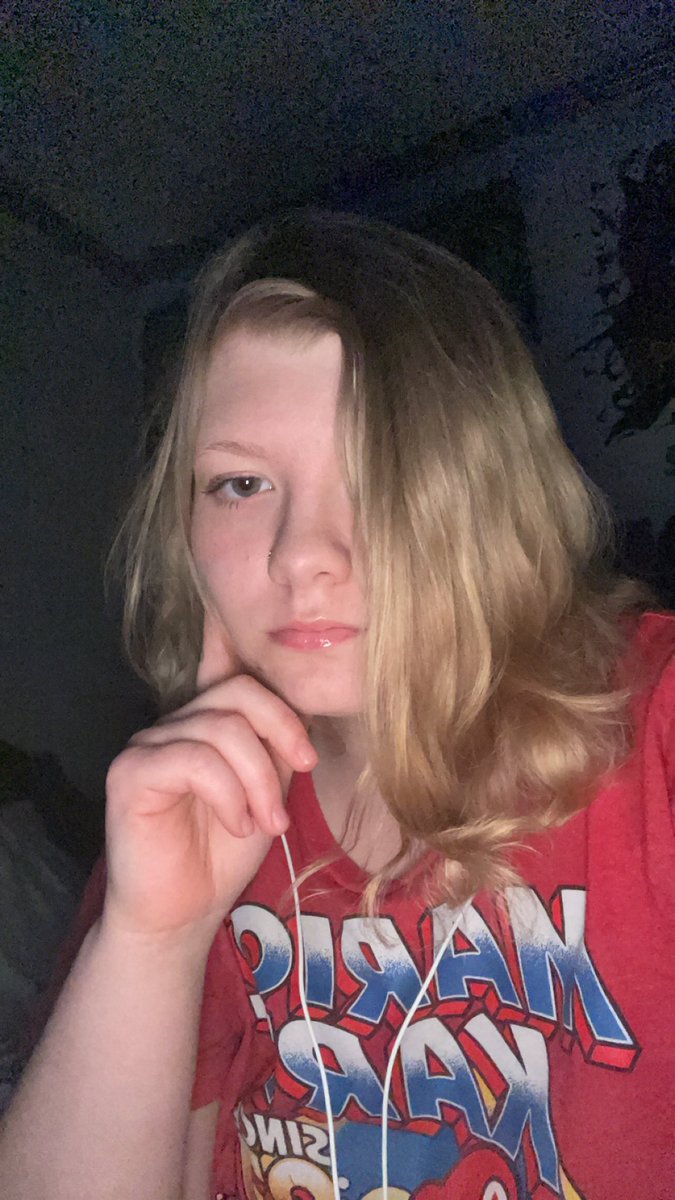 Kelsey 🩸🔪 | C2E2 🔜 tweet media